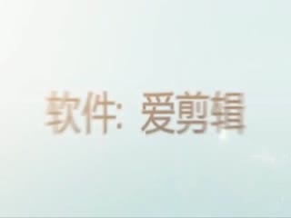 教师学生