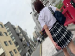 制服丝袜