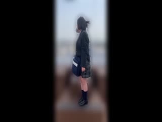 制服丝袜